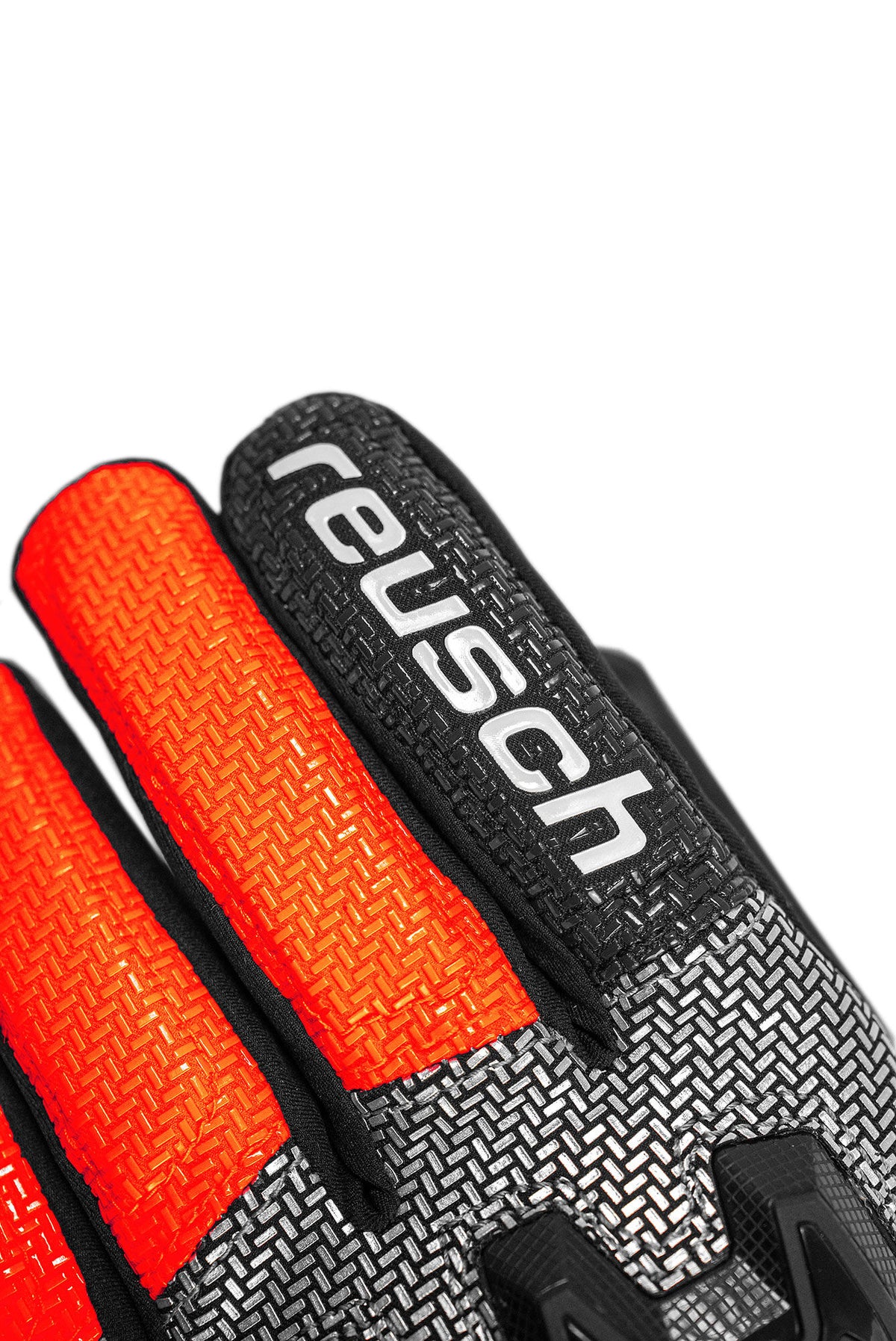 Reusch_Worldcup Warrior R-TEX® XT Junior