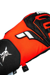 Reusch_Ultra