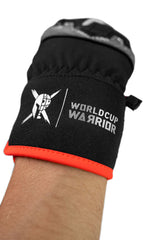 Reusch_Worldcup Warrior R-TEX® XT Mitten