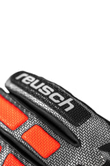 Reusch_Worldcup Warrior Team