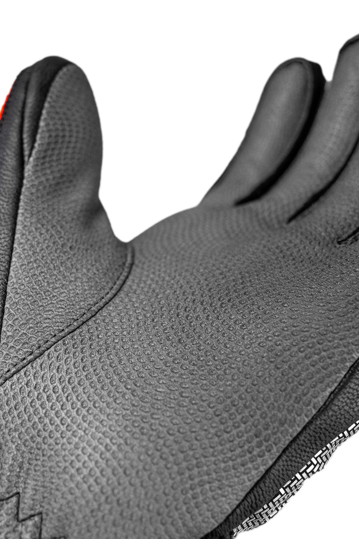 Reusch_Worldcup Warrior DH