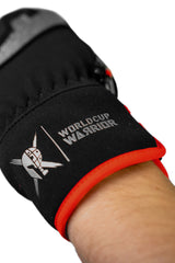 Reusch_Worldcup Warrior Team Mitten