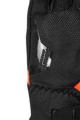 Reusch_Reusch Worldcup Warrior Speedline