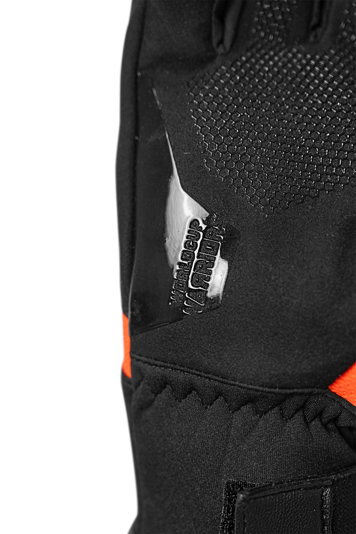 Reusch_Reusch Worldcup Warrior Speedline