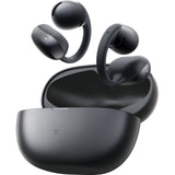 Shokz_OpenDots Air