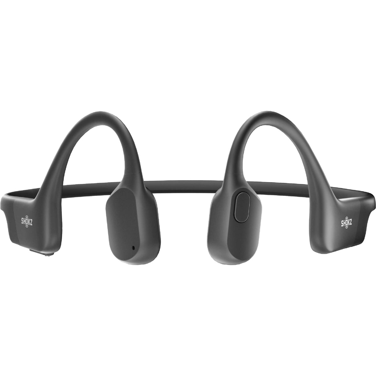 Shokz_OpenRun USB-C