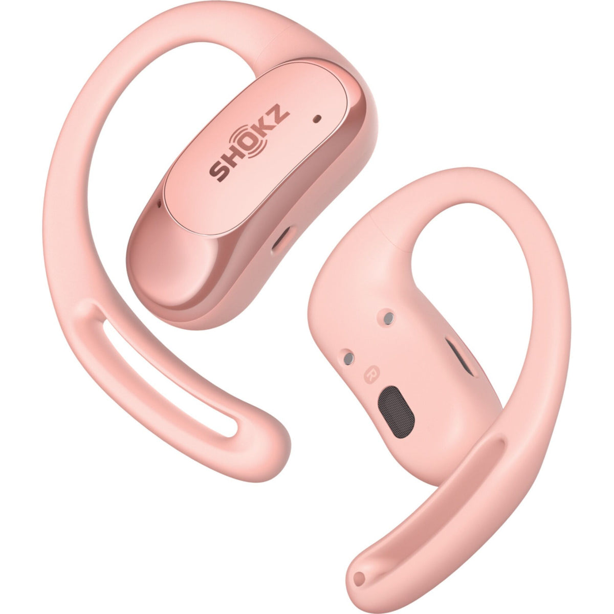 Shokz_OpenFit Air