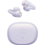 Shokz_OpenDots Air