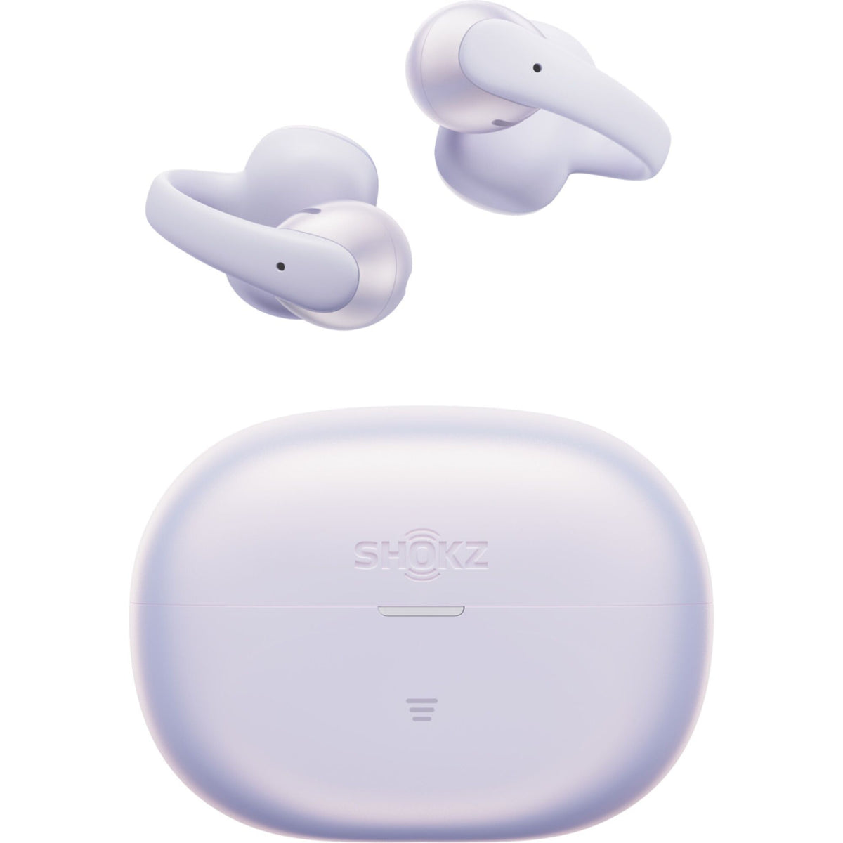 Shokz_OpenDots Air