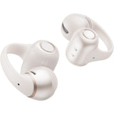Shokz_OpenDots 2