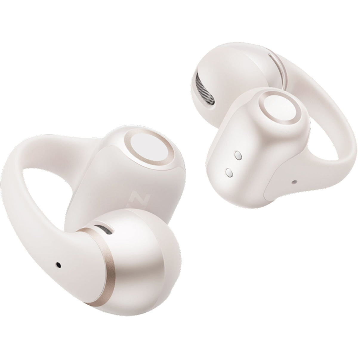 Shokz_OpenDots 2