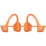 Shokz_OpenRun Pro 2 USB-C