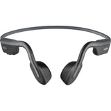 Shokz_OpenMove