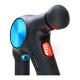 Therabody_Theragun Pro Plus