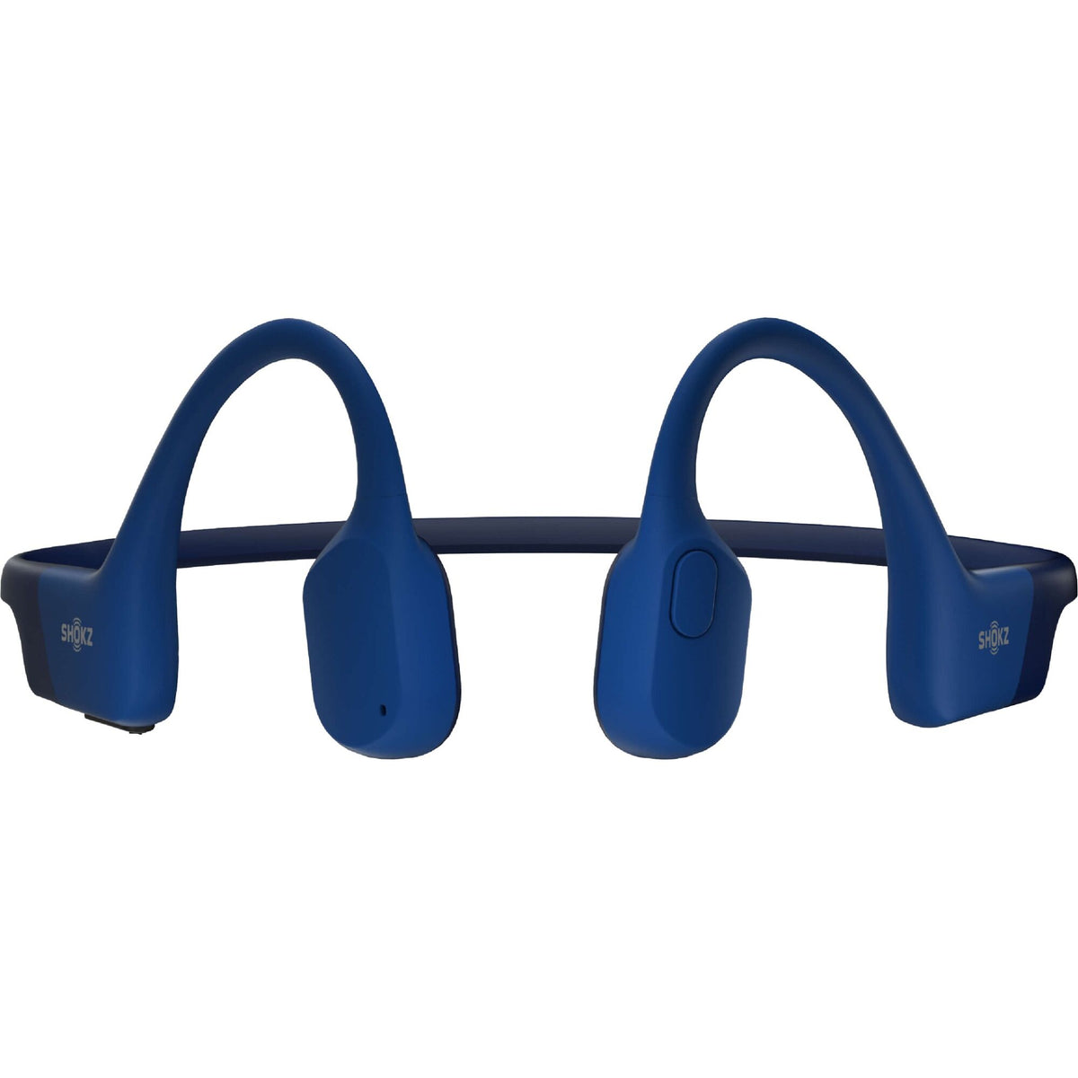Shokz_OpenRun USB-C