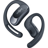 Shokz_OpenFit Air
