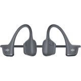 Shokz_OpenRun Pro 2 USB-C