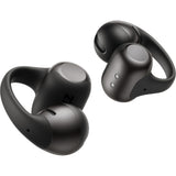 Shokz_OpenDots 2