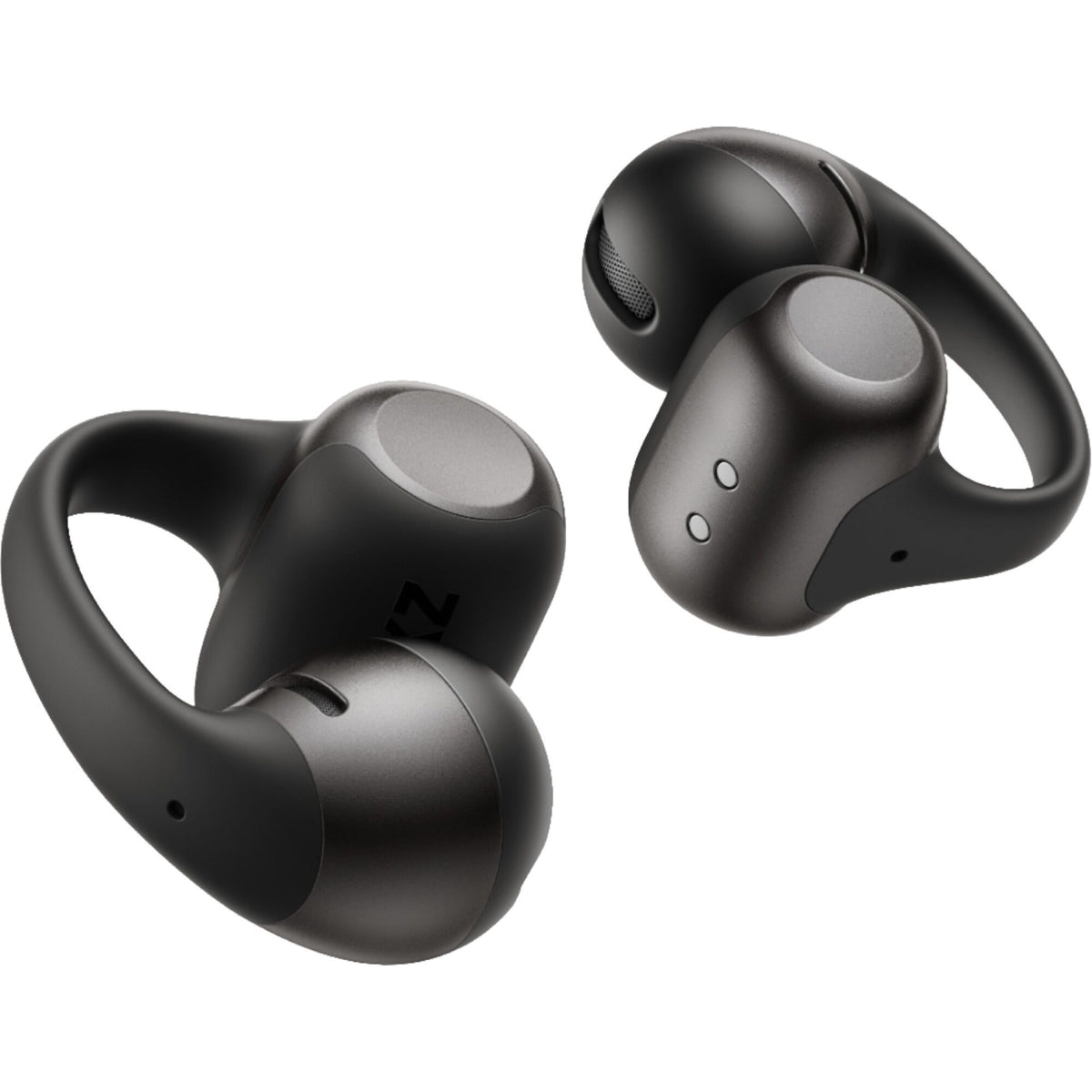 Shokz_OpenDots 2