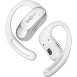 Shokz_OpenFit Air