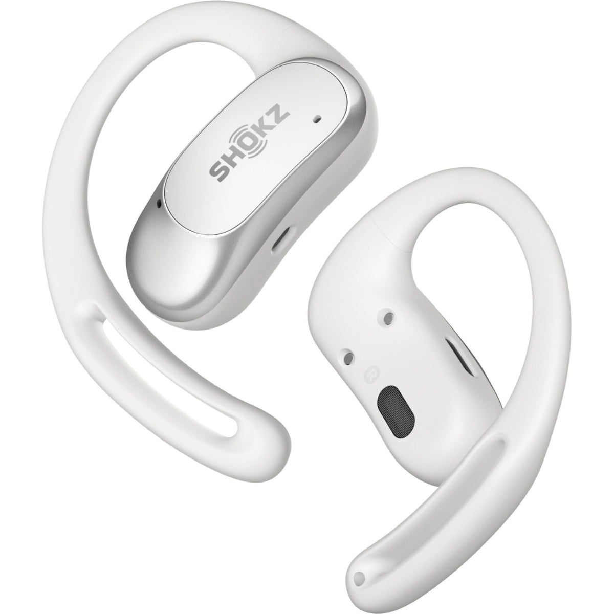 Shokz_OpenFit Air