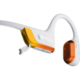 Shokz_OpenRun Pro 2 EK