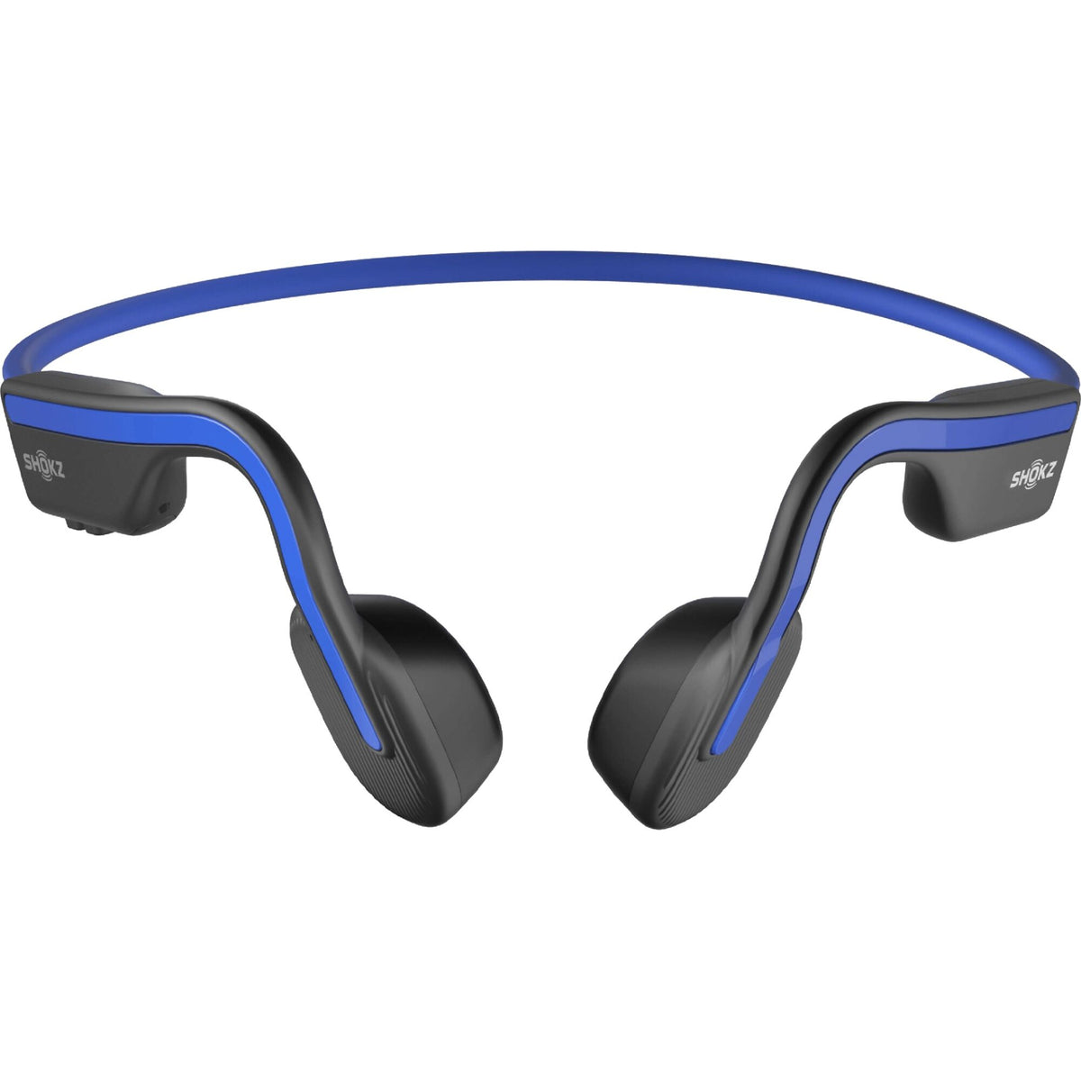 Shokz_OpenMove