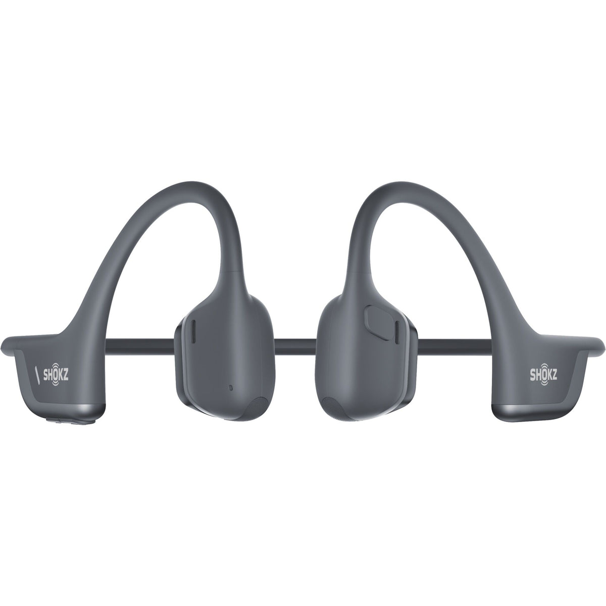 Shokz_OpenRun Pro 2 Mini USB-C