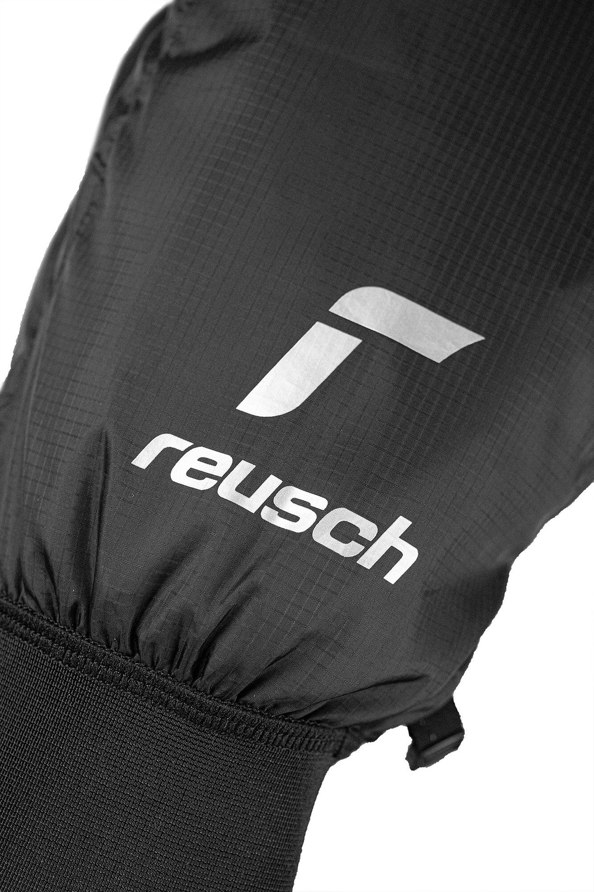 Reusch_Storm Shield R-TEX® XT