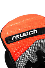 Reusch_Worldcup Warrior GS Mitten