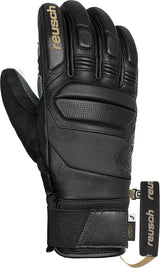 Reusch_Marco Odermatt