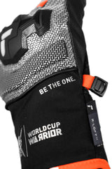 Reusch_Worldcup Warrior GS Junior