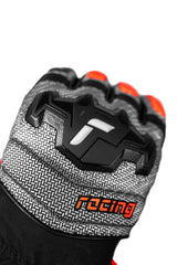 Reusch_Worldcup Warrior SC