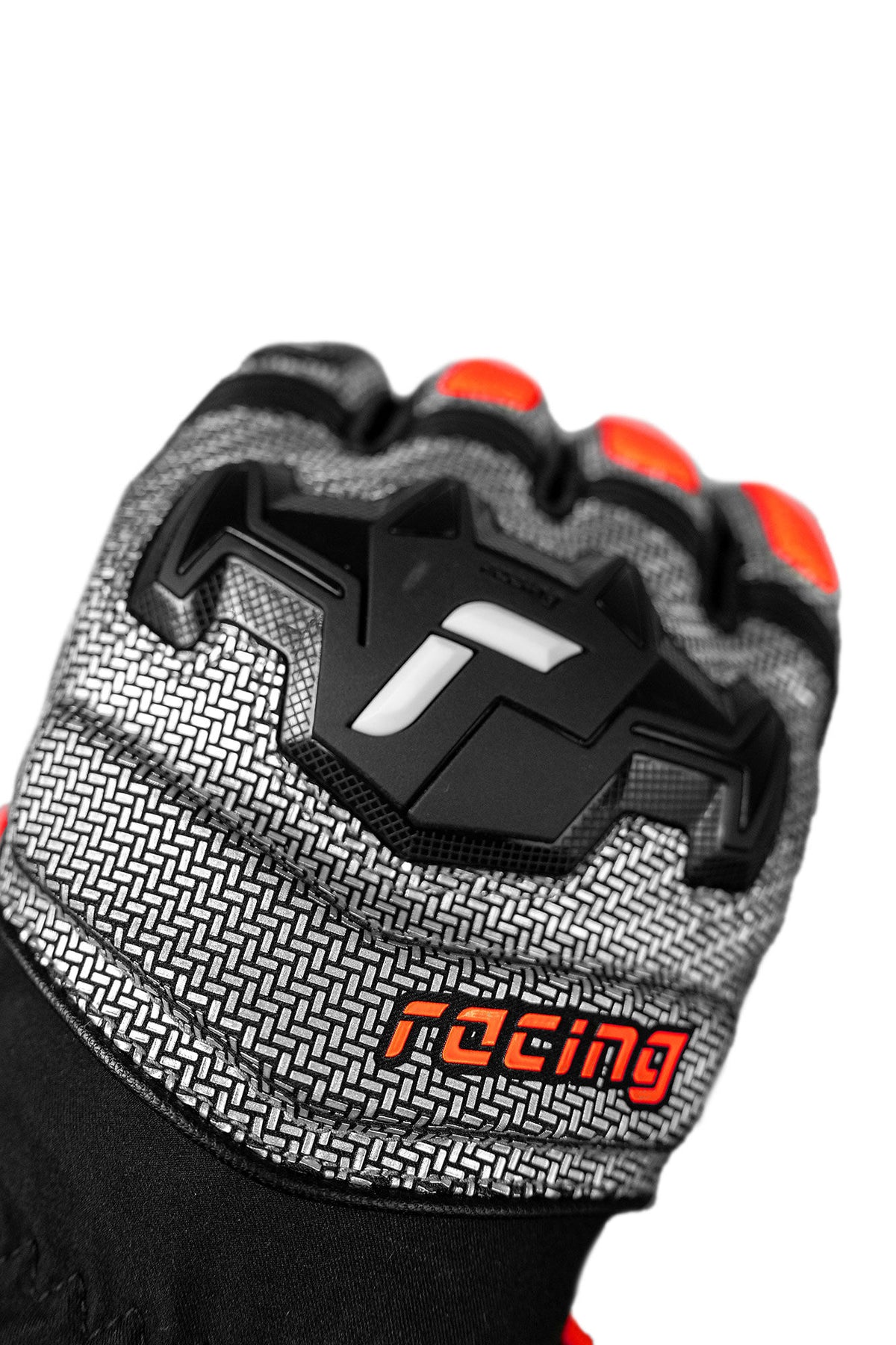 Reusch_Worldcup Warrior SC