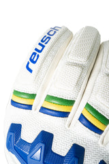 Reusch_Worldcup Warrior SC