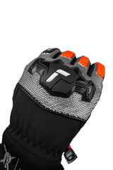 Reusch_Worldcup Warrior R-TEX® XT