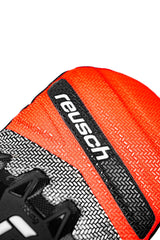 Reusch_Worldcup Warrior R-TEX® XT Junior Mitten