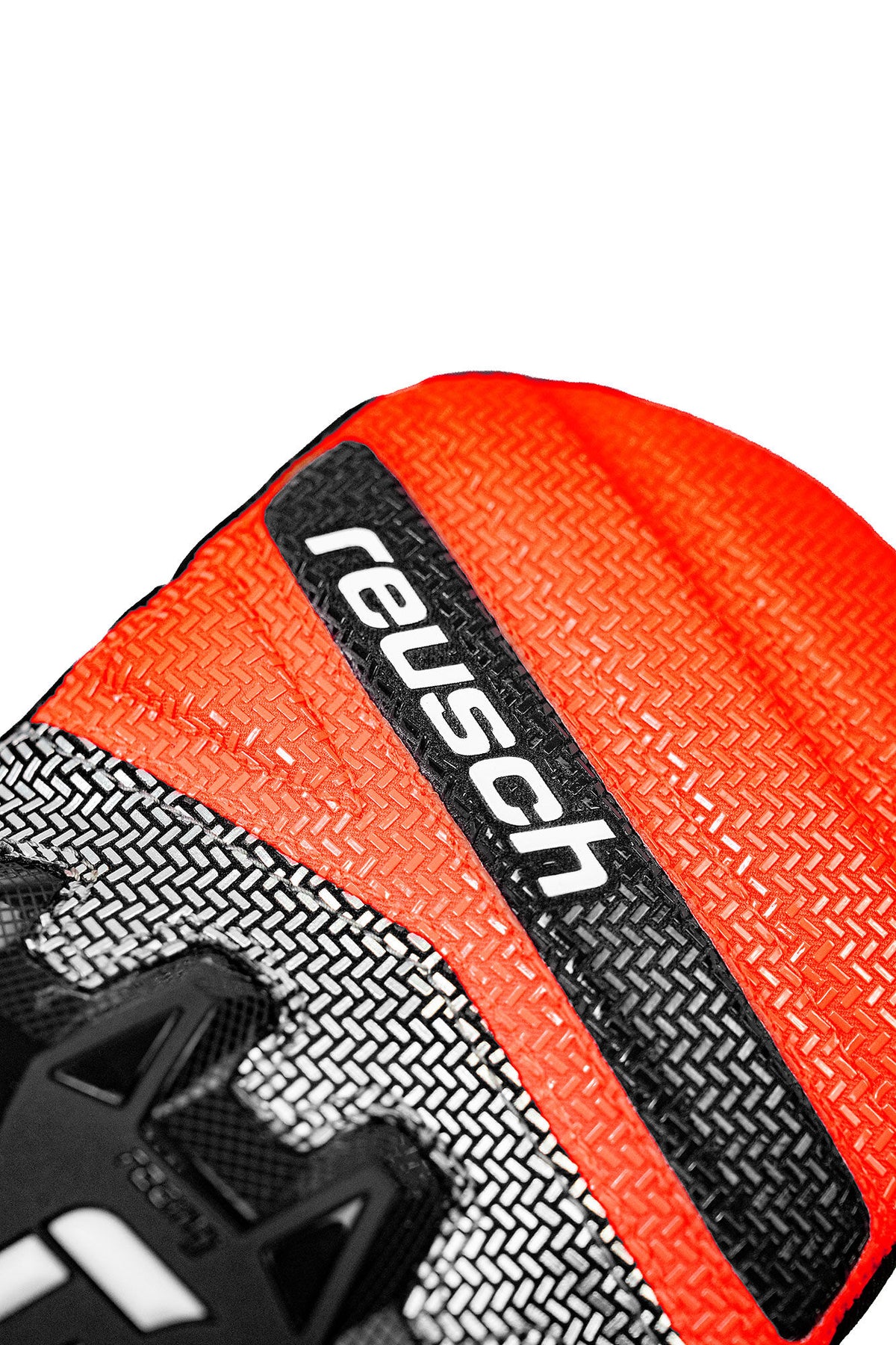 Reusch_Worldcup Warrior R-TEX® XT Junior Mitten