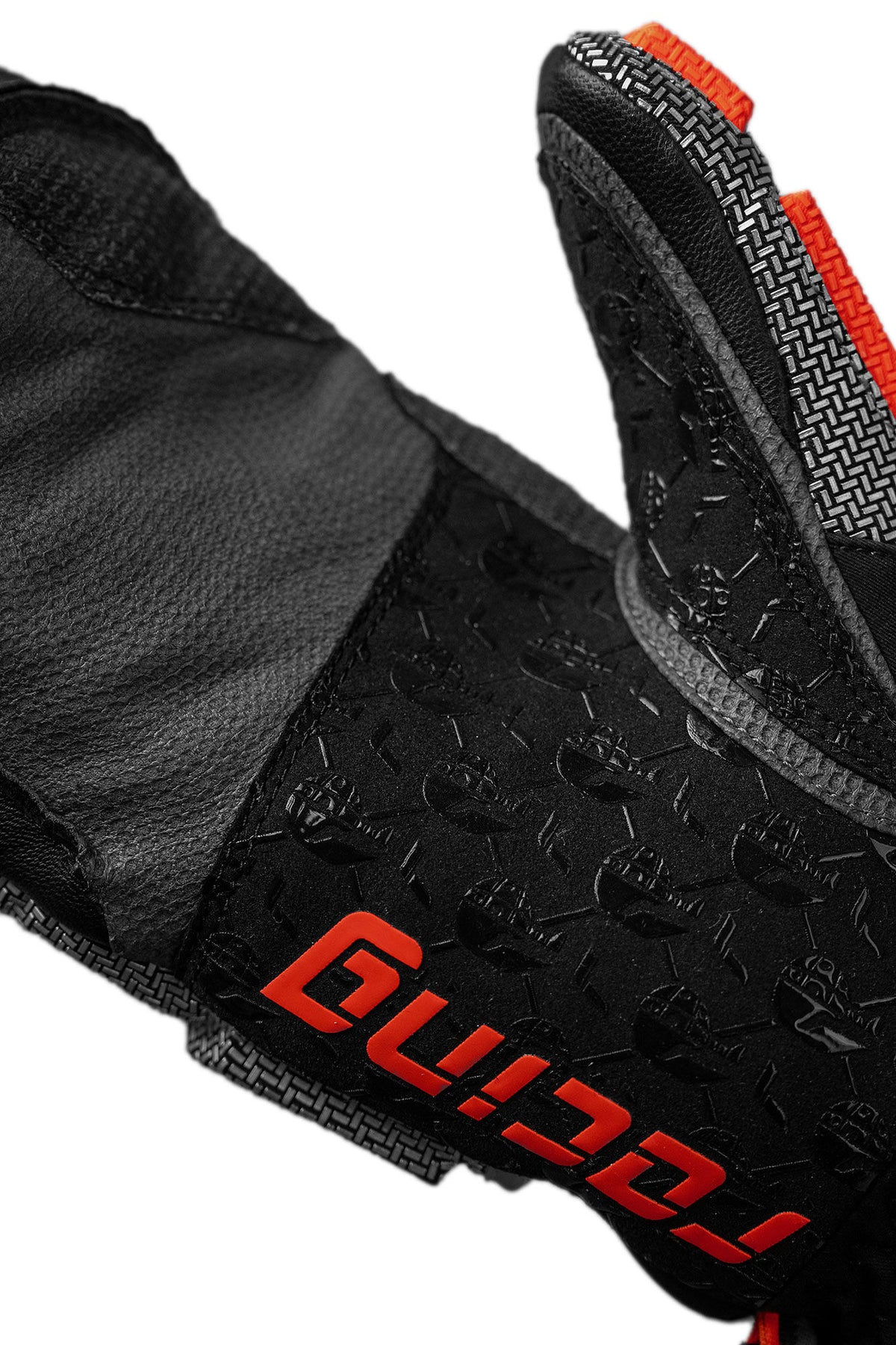 Reusch_Worldcup Warrior GS Junior Mitten