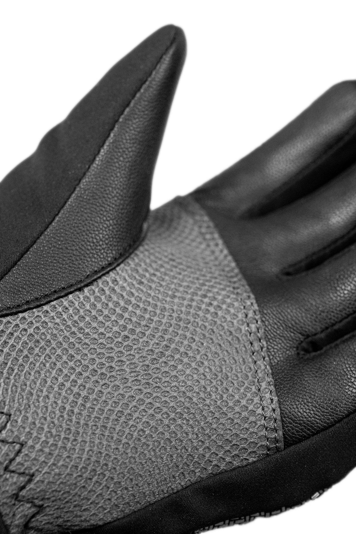 Reusch_Worldcup Warrior R-TEX® XT Junior