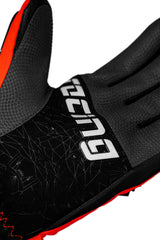 Reusch_Ultra