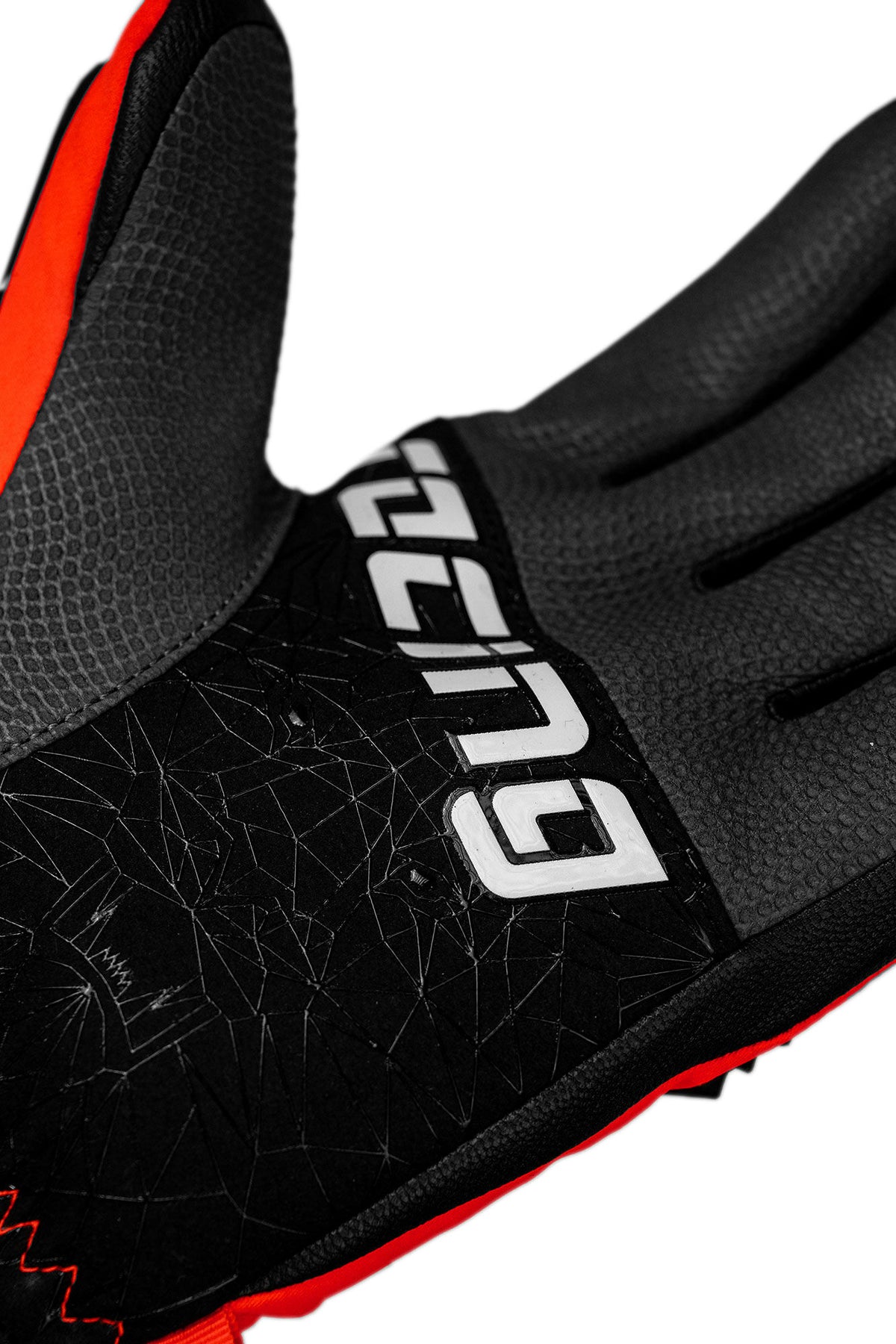 Reusch_Ultra