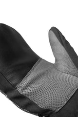 Reusch_Worldcup Warrior R-TEX® XT Mitten