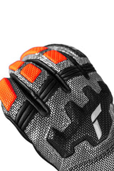 Reusch_Worldcup Warrior DH