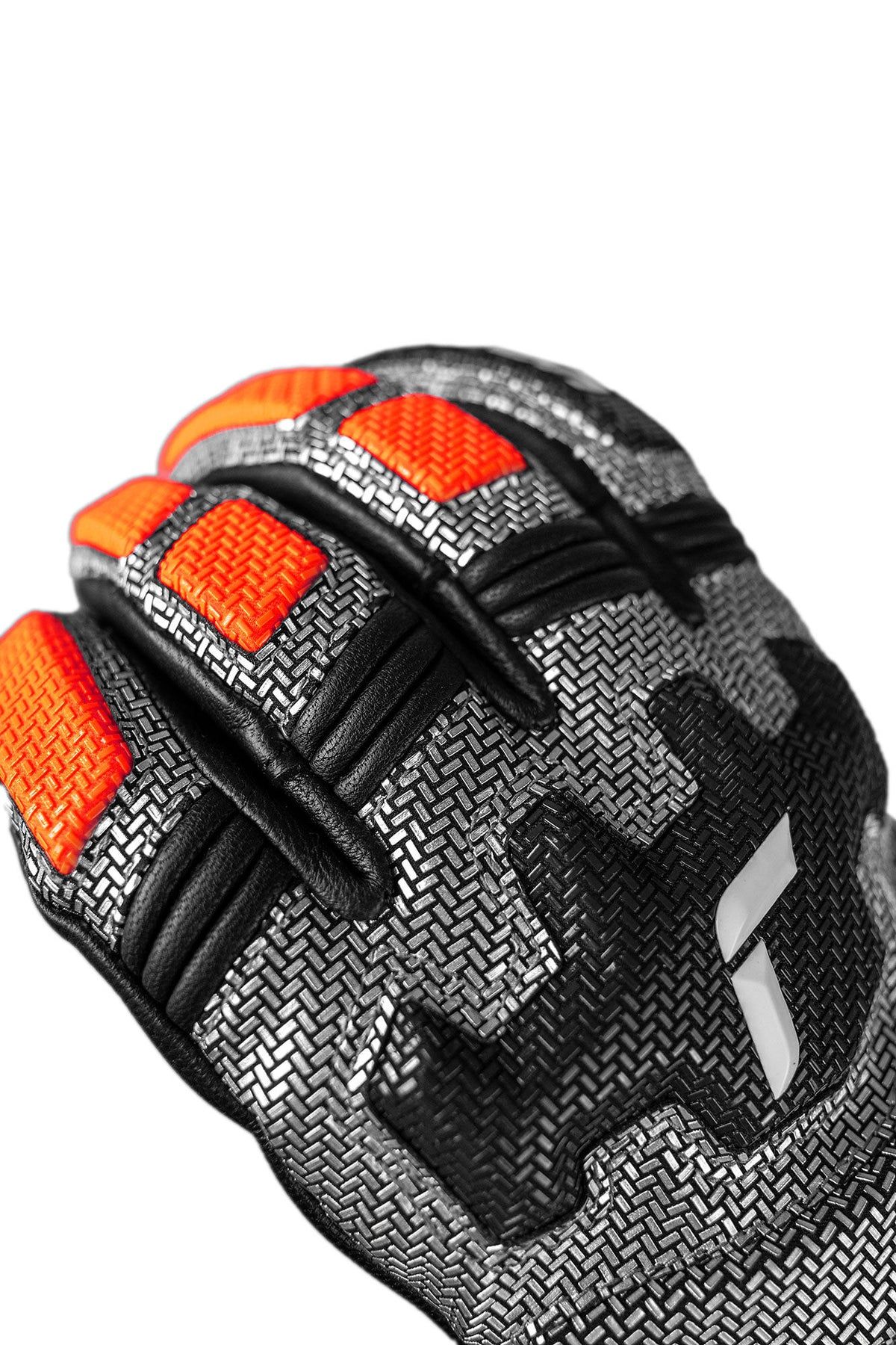 Reusch_Worldcup Warrior DH