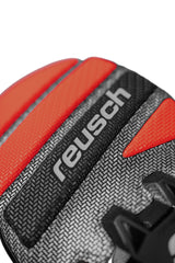 Reusch_Worldcup Warrior Team Mitten