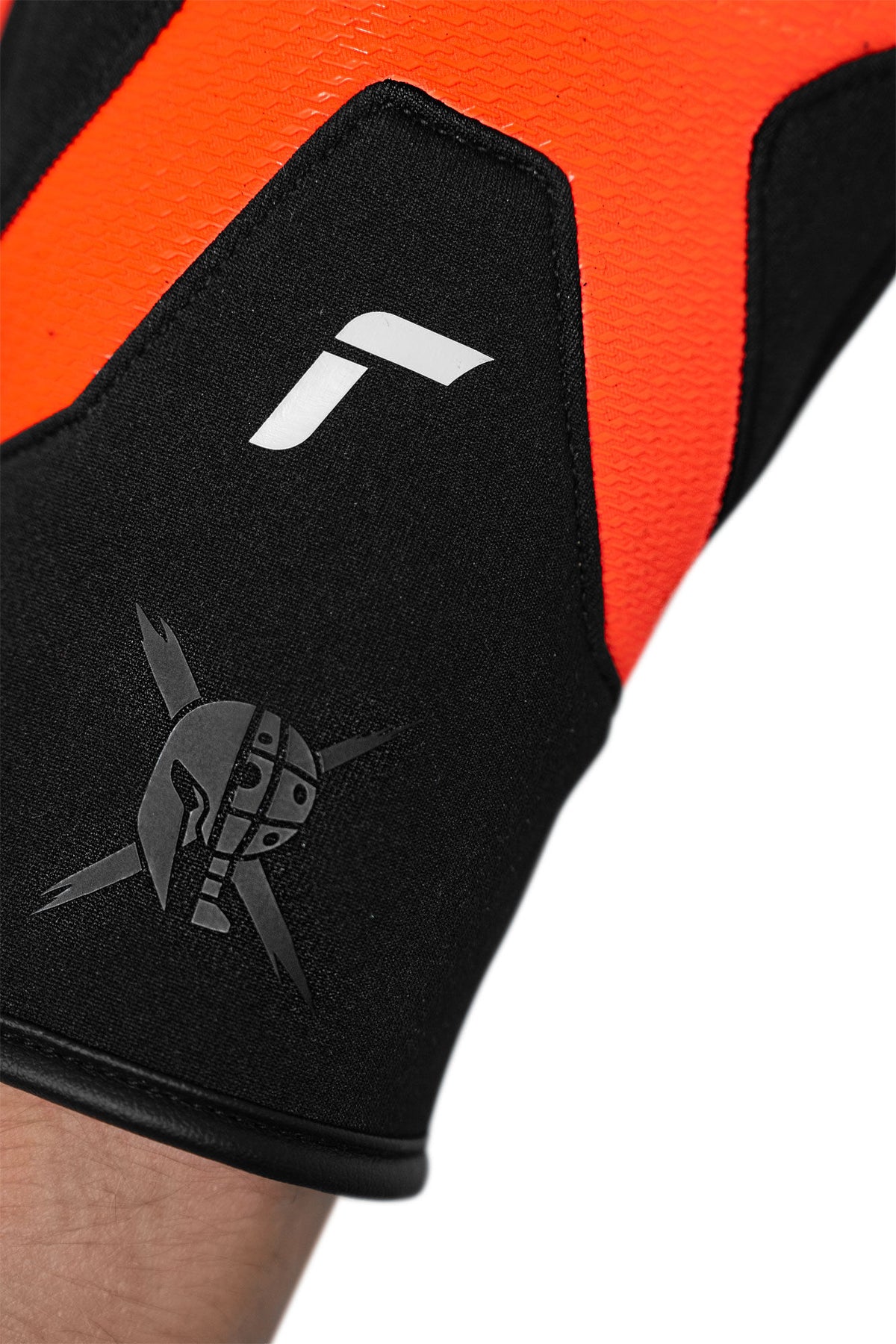 Reusch_Reusch Worldcup Warrior Speedline