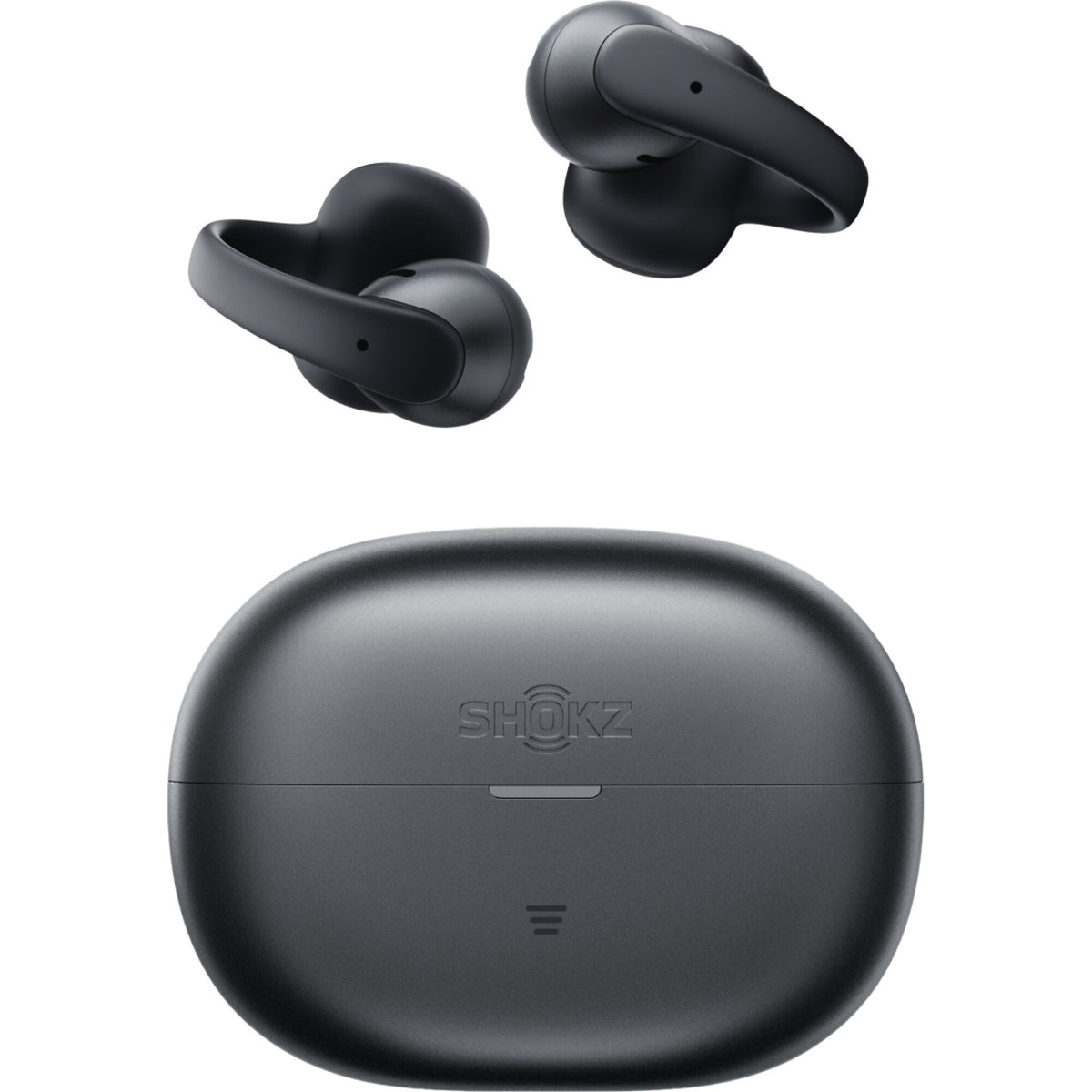 Shokz_OpenDots Air