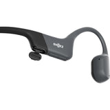 Shokz_OpenRun USB-C