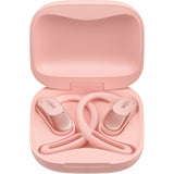 Shokz_OpenFit Air